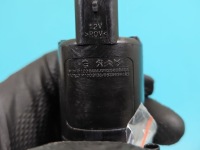 фото thumb №10, Помпа распылителя opel astra vi l 9825893480