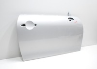 фото thumb №3, Mini cooper f56 f56 двері праве перед передні org