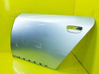 фото thumb №1, Дверь обшивка audi a6 c5 левый задняя ly7w allroad