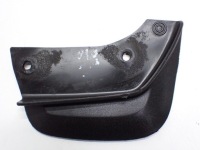 фото thumb №1, Брызговик защита порог правый задняя 31316509 volvo v40 ii 16r