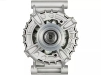 фото thumb №1, Генератор as-pl