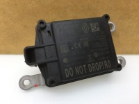 фото thumb №1, Clio v 5 датчик радар наближення distronic