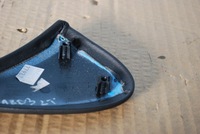 фото thumb №8, Заглушка обшивка ліва audi a8 d3 4e1868981