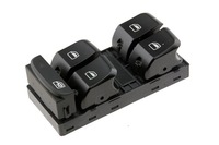 фото thumb №1, Перемикач керування вікон audi a4 2007-,