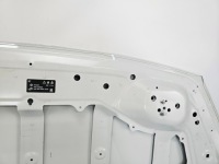 фото thumb №13, Bmw серии 2 active tourer f45 f46 2014 - капот крышка двигателя drobny grad