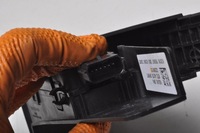 фото thumb №6, Volvo xc60 ii педаль газа потенциометр 32269125