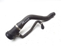 Купить Шланг труба пабтрубок  воды bmw f20 f21 f30 f31 7596832, фото thumb