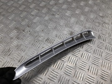 фото thumb №5, Porsche panamera 970 97050463301 інші