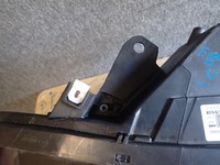 фото thumb №8, Лампа перед левая renault espace v 5 full led