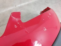 фото thumb №11, Бампер перед ad kpl ford c-max mk1 03-06