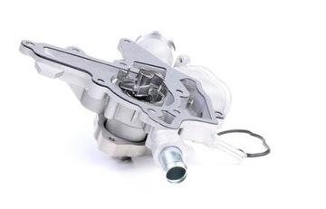 фото thumb №12, Ridex 1260w0075 насос води do opel corsa d schrägheck s07 meriva a x03