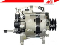 фото thumb №2, As-pl генератор toyota hiace i 2.2 d lh20-30 r