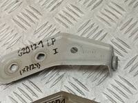 фото thumb №8, Bmw g20 g21 кронштейн крила ліва 7419403