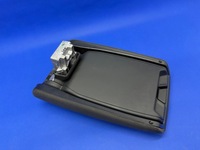 фото thumb №5, Audi a6 a7 c7 подлокотник