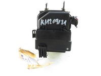 фото thumb №8, Насос abs subaru impreza gg 27534fe170