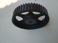 фото thumb №5, Iveco daily 4th gen 2008 блок двигуна