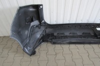 фото thumb №10, Бампер задній задня nissan x trail iv t33 rogue 2022-