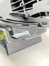 фото thumb №9, Фара передня ліва do skoda fabia iv повний led 6vb941015