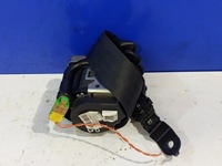 фото thumb №1, Volvo xc90 2013 ремені безпеки