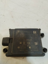 фото thumb №1, Bmw 7 g11 g12 2015 радар / датчик distronic