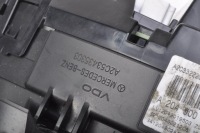 фото thumb №11, Mercedes w204 рестайлинг панель приборов англичанин a2049004508