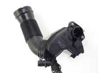 фото thumb №13, Arona lift 1.0 tsi труба шланг повітря 5q0129684c 2021r