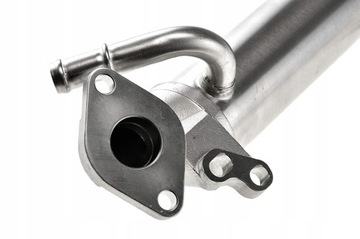 фото thumb №4, Радіаторів вихлопних газів egr ford transit 2.4tdci 06-