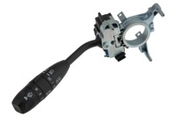 фото thumb №1, Переключатель комбинированный mercedes c s203 01-