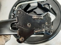 фото thumb №7, Вкладыш домкрат alfa romeo giulietta 51811832