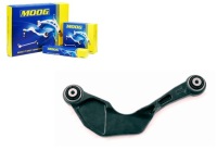 фото thumb №1, Рычаг подвеска колеса задняя l dół dół перед volvo s60 iii s90 ii v60