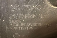 фото thumb №7, Пластик дворник передних volvo xc90 i 31385839 2.0l 2019