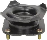 фото thumb №1, Magnum tech подушка амортизатора a73028mt