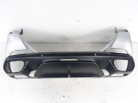 фото thumb №1, Ferrari portofino f164 17-22 бампер задня pdc