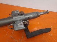 фото thumb №7, Opel astra h 1.7cdti 04-07 рульова колонка 278053053 z17dth