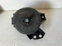 фото thumb №8, Hyundai tucson подушка двигуна кронштейн 1.6 crdi hybrid rok 2020