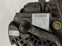 Vw audi skoda seat генератор 028903028e Доставка, фото thumb