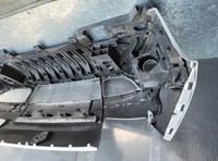 фото thumb №8, Бампер перед переднє renault scenic 3 iii передній рестайлінг 2009-13