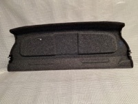 фото thumb №5, Полка багажника ford ecosport eco sport ii 2012-2022 оригинал демонтаж супер