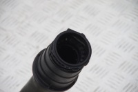 фото thumb №4, Труба турбонагнітача 1.6 dci renault scenic iii megane iii 144605705r