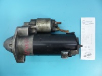 Купить Test стартер audi a6 c5 ,1.9 tdi, фото thumb