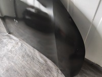 фото thumb №5, Капот honda crv cr-v iv 4 2012-18 nowa оригінальна