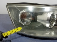 фото thumb №7, Hyundai sonata v nf 05- фара правый лампа eu 92102-3kxxx