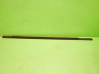 фото thumb №10, Молдинг уплотнитель правая задняя renault scenic ii phi