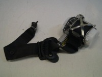 фото thumb №5, Bmw 3 f30 f35 f31 2015 права сторона pas безпеки сидіння передній