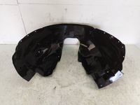 фото thumb №10, Підкрилок лівий перед ford s-max mk2 em2br16115