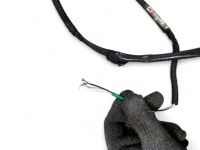 фото thumb №8, Toyota land cruiser j150 2019 джгут трубопровід двигуна