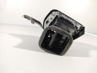 фото thumb №11, Volvo v60 18r- решётка воздуховод левая 31477875