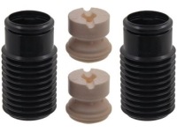 фото thumb №1, Polcar 70 3111b4 отбойник+ защита kadett e lancia delta перед 90112571