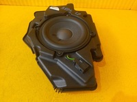 фото thumb №1, Audi a8 d4 4h динамик дверь перед левый 4h0035299