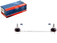 фото thumb №1, Topran соединитель тяга стабилизатора перед l/p opel